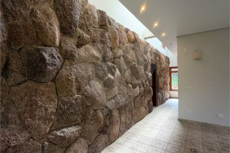 Casa para alugar com 4 suítes no condomínio São Joaquim, Vinhedo - SP