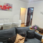 Apartamento à venda com 1 quarto em Jardim São Paulo(zona Norte), São Paulo, SP