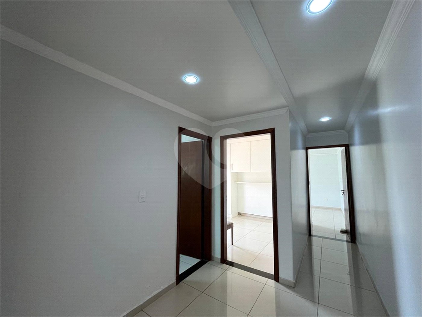 Casa à venda com 3 quartos em Jardim Alvorada, Itapetininga, SP