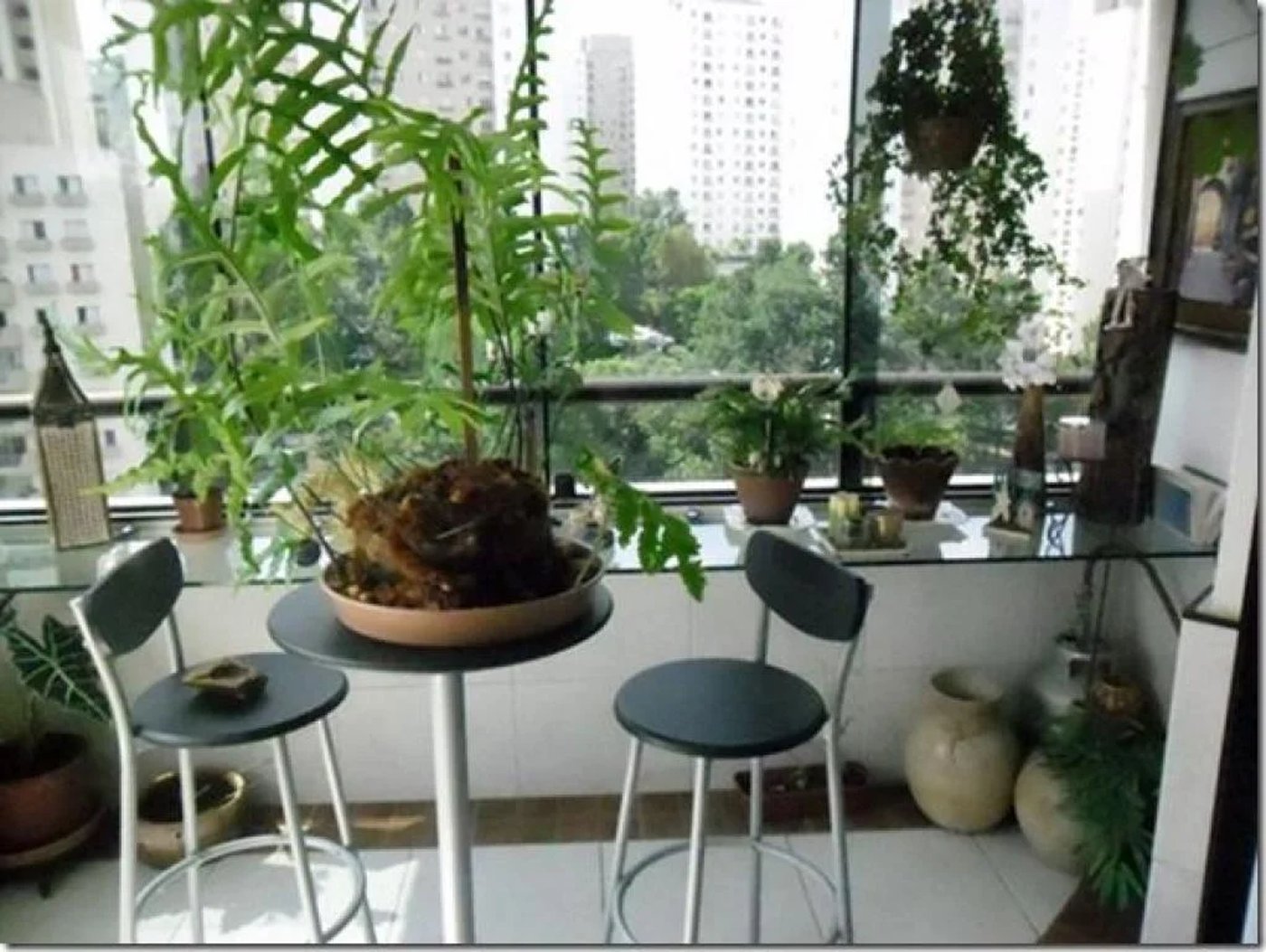 Apartamento à venda com 3 quartos, sendo 1 suíte,  em Vila Andrade, São Paulo, SP