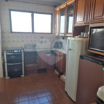 Apartamento à venda com 2 quartos em Casa Verde, São Paulo, SP