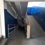 Prédio à venda ou para alugar em Vila Sônia, São Paulo, SP