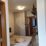 Casa à venda com 2 suítes no condomínio martinha, São Paulo - SP