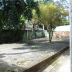 Sobrado à venda com 3 quartos, sendo 1 suíte, em Alto da Lapa, São Paulo, SP