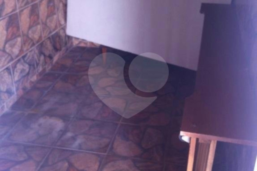 Sobrado à venda com 3 quartos em Vila Nova Cachoeirinha, São Paulo, SP