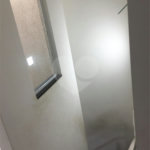 Casa à venda com 3 quartos em Parada XV de Novembro, São Paulo, SP