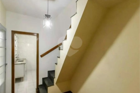 Casa à venda com 4 quartos, sendo 2 suítes, em Jardim Coimbra, São Paulo, SP