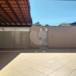 Casa Térrea à venda com 2 quartos, sendo 1 suíte, em Jardim Itália, Amparo, SP