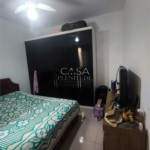 Casa à venda com 2 quartos em Jardim Residencial Villagio Ipanema I, Sorocaba, SP
