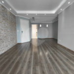 Apartamento à venda - Jabaquara