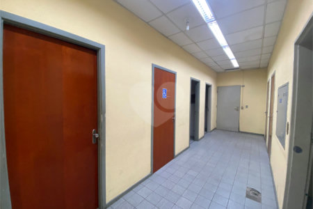 Salão para alugar no Centro, Salto, SP