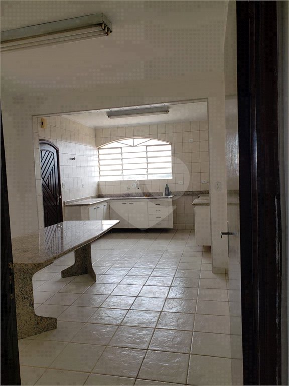 Sobrado à venda com 3 quartos, sendo 1 suíte, em Freguesia do Ó, São Paulo, SP