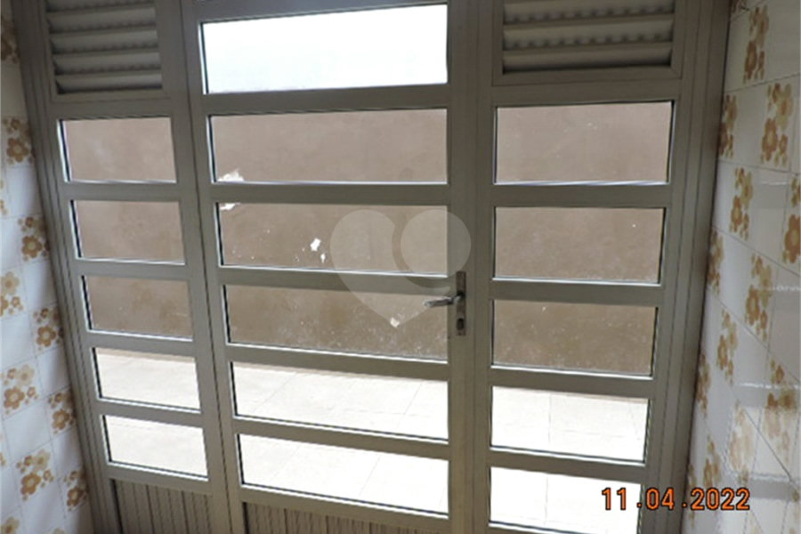 Casa à venda com 3 quartos, sendo 1 suíte, em Vila Guilherme, São Paulo, SP