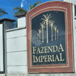 Terreno à venda no condomínio Fazenda Imperial, Sorocaba - SP