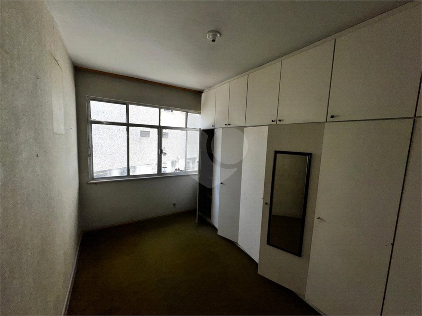 Apartamento à venda com 3 quartos, sendo 1 suíte, em Jardim Carioca, Rio de Janeiro, RJ
