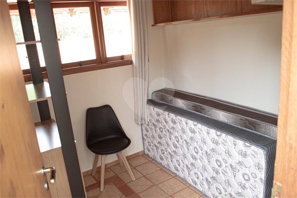 Sítio à venda com 4 quartos, sendo 2 suítes, em Jardim Guaçu, São Roque, SP