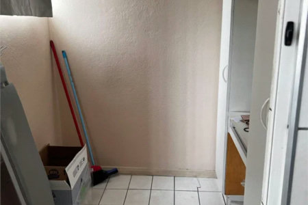 Apartamento à venda com 3 quartos, sendo 1 suíte,  em Água Branca, São Paulo, SP