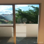 Apartamento à venda com 2 quartos em Mandaqui, São Paulo, SP