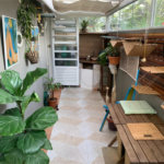 Apartamento à venda com 2 quartos em Freguesia do Ó, São Paulo, SP