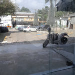 Loja para alugar em Vila Santo Antônio, Cotia, SP