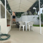 Casa à venda com 3 quartos, sendo 2 suítes,  no condomínio São Joaquim, Vinhedo - SP