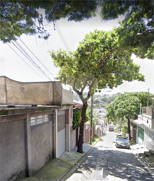 Terreno à venda em Tremembé, São Paulo, SP