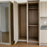 Apartamento à venda com 3 suítes em Sumarezinho, São Paulo, SP