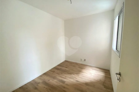 Aconchegante Apto c/59m2 à venda na Saúde - 3 dormts/1 Suíte/1 Vaga