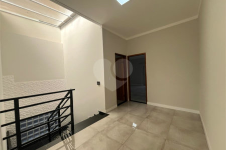 Casa à venda com 3 quartos, sendo 2 suítes, em Portal dos Pinheiros II, Itapetininga, SP