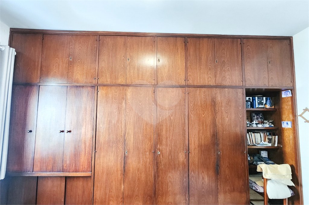 Apartamento à venda com 3 quartos em Botafogo, Rio de Janeiro, RJ