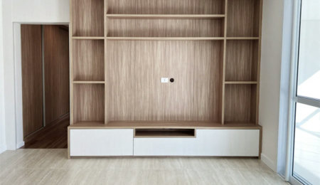 Apartamento à venda com 3 suítes em Vila Romana, São Paulo, SP