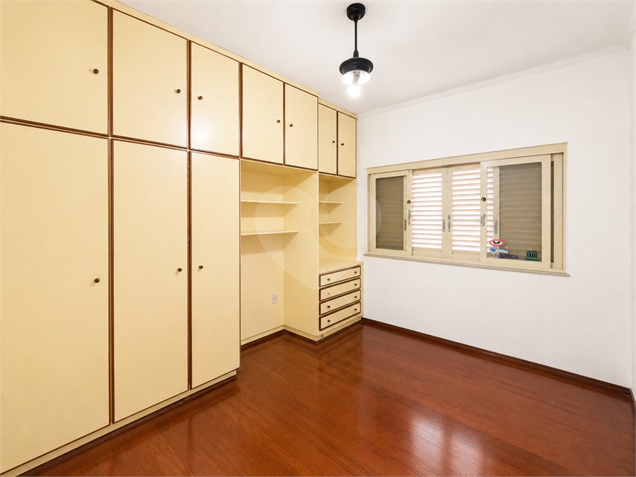 Casa Térrea para alugar com 4 quartos, sendo 1 suíte,  em Jardim América, Sorocaba, SP