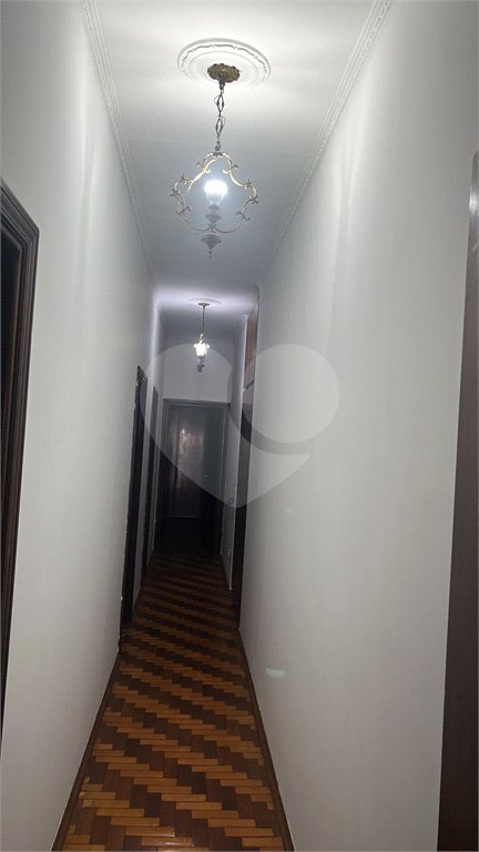 Casa à venda com 3 quartos, sendo 1 suíte, em Vila Progresso, Araraquara, SP