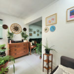 Apartamento com 3 dormitórios à venda, 99 m² por R$ 779.000 - Aparecida - Santos/SP
