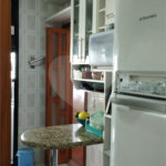 Apartamento à venda com 3 quartos, sendo 1 suíte, em Santana, São Paulo, SP