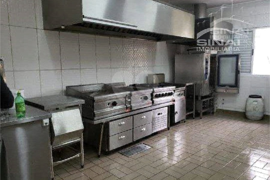 Prédio à venda ou para alugar em Santana, São Paulo, SP