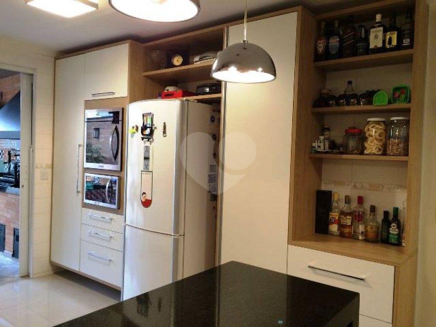 Sobrado à venda com 3 quartos, sendo 1 suíte, em Jardim São Paulo(zona Norte), São Paulo, SP
