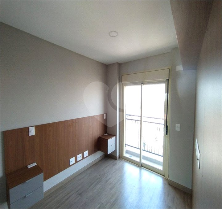 Apartamento para alugar com 2 quartos, sendo 1 suíte,  em Jardim São Paulo(zona Norte), São Paulo, SP