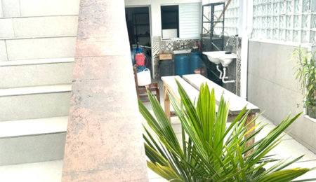Sobrado à venda com 4 quartos, sendo 1 suíte,  em Vila Guilherme, São Paulo, SP
