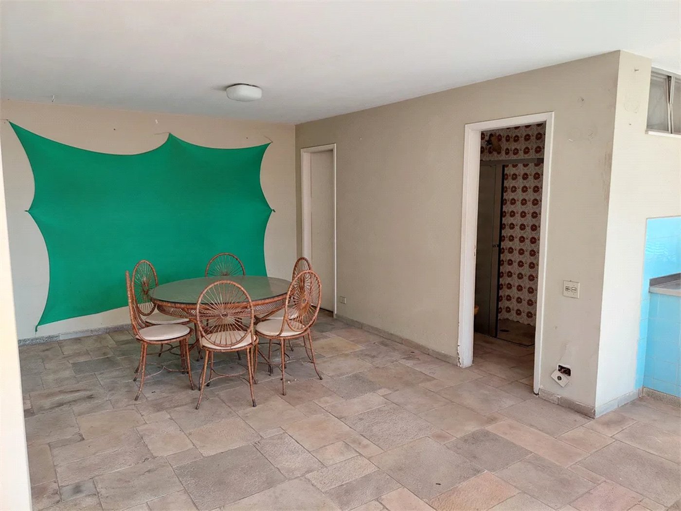 Casa à venda com 3 suítes em Jardim Leonor, São Paulo, SP