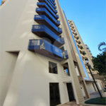 Apartamento à venda com 4 quartos, sendo 2 suítes, em Anália Franco, São Paulo, SP