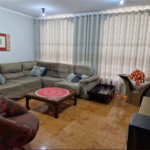 Casa à venda com 3 quartos, sendo 2 suítes, em Parque Residencial Cidade Universitária, Ribeirão Preto, SP