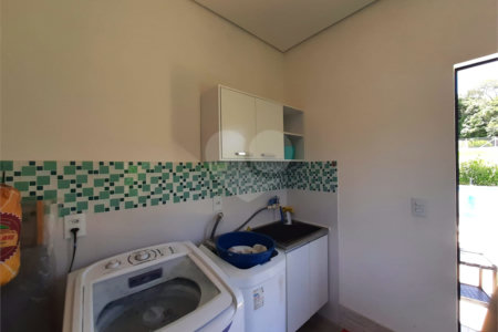 Terreno à venda com 3 quartos, sendo 1 suíte, no condomínio Portal Ouro Verde, Atibaia - SP