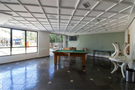 Apartamento à venda com 3 quartos, sendo 1 suíte, em Jardim Bonfiglioli, São Paulo, SP