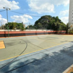 Apartamento à venda com 3 quartos, sendo 1 suíte,  em Butantã, São Paulo, SP