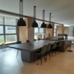 Studio à venda com 1 suíte em Jardim Prudência, São Paulo, SP