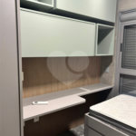 Apartamento à venda com 2 quartos, sendo 1 suíte, em Jardim América, São Paulo, SP