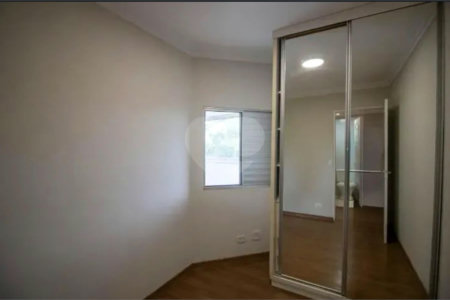 Apartamento à venda com 3 quartos, sendo 1 suíte, em Jardim Ampliação, São Paulo, SP