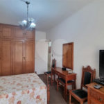 Casa à venda com 3 quartos em Vila Indiana, São Paulo, SP