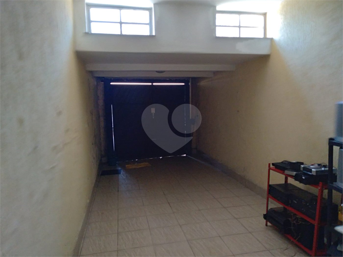 Casa à venda com 3 quartos, sendo 1 suíte, em Jardim França, São Paulo, SP